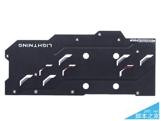 微星GTX 1080Ti LightningZ值得買嗎？微星GTX1080 Ti新閃電全面圖解評(píng)測(cè)