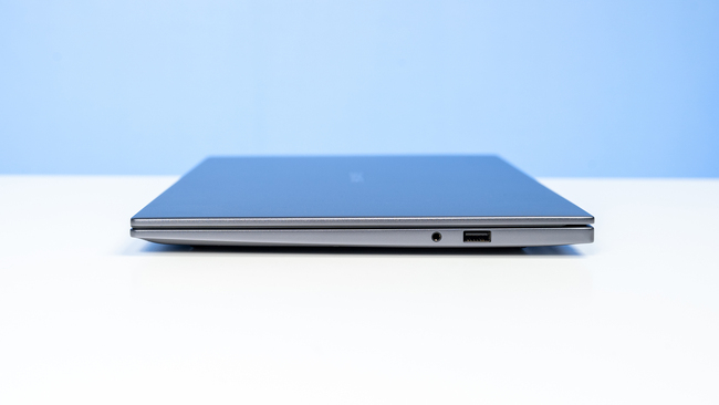 華為MateBook D 14 2021款體驗(yàn)如何 華為MateBook D 14 2021款體驗(yàn)評(píng)測