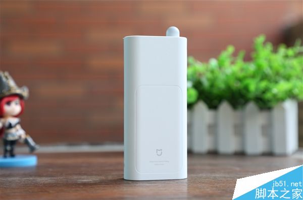 小米對(duì)講機(jī)好看嗎?小米米家對(duì)講機(jī)開(kāi)箱圖賞