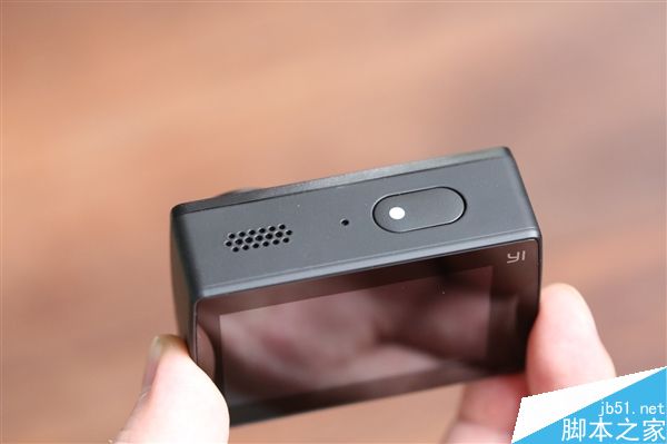 到底如何呢?全球首款4K/60幀小蟻4K+運(yùn)動(dòng)相機(jī)圖賞