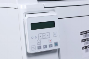 惠普m132打印機該怎么使用?