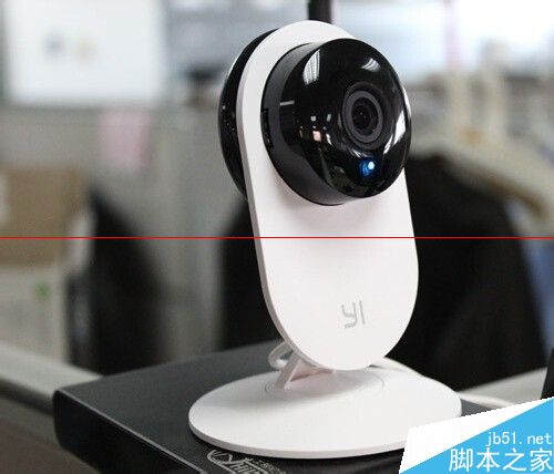 小蚁智能摄像机连接Wifi失败密码错误该怎么办？