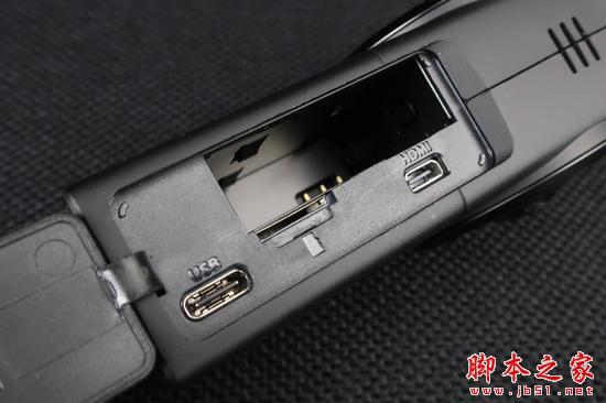 最高性價(jià)比 5.7K新品小蟻VR全景相機(jī)評(píng)測(cè)