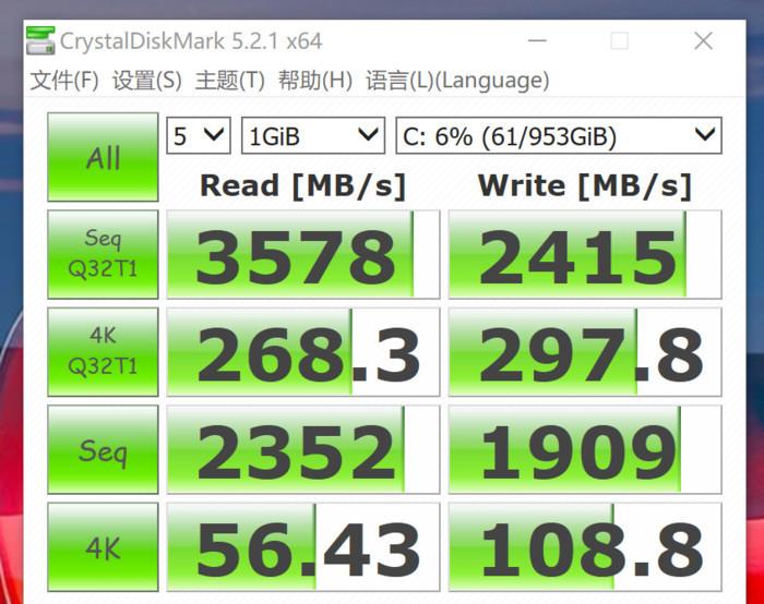 ThinkPad X1 Carbon 2020硬核升級怎么樣？ThinkPad X1 Carbon2020全面評測