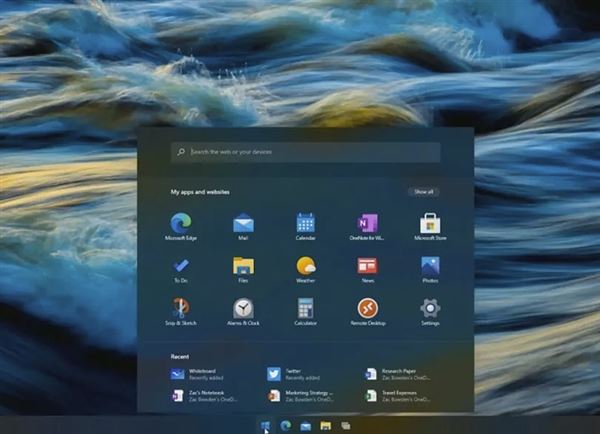 升级win11后能否变回win10? 微软官方给出解决方案在10天内可回退到Win10