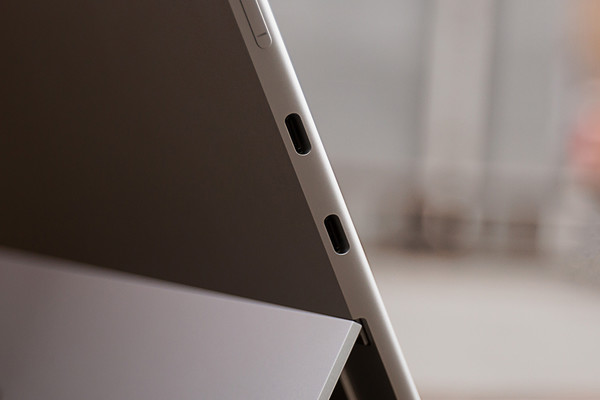 Surface Pro X升級版怎么樣 Surface Pro X升級版詳細評測
