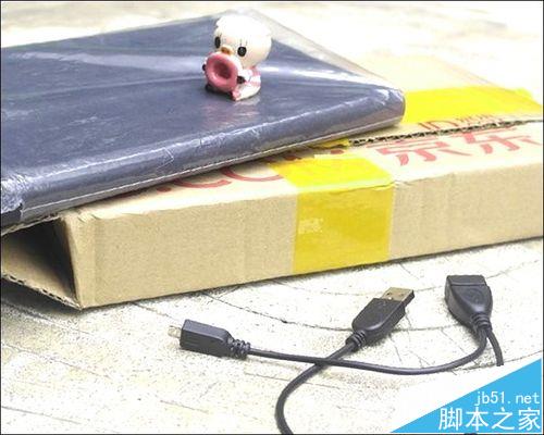 8.9寸品鉑藍牙鍵盤如何? 品鉑藍牙鍵盤開箱測評