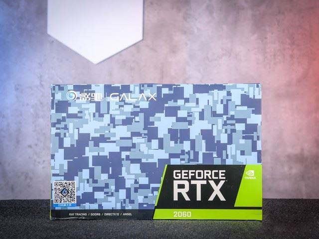 影馳RTX 2060Mini顯卡值得買嗎 影馳RTX 2060Mini顯卡詳細評測