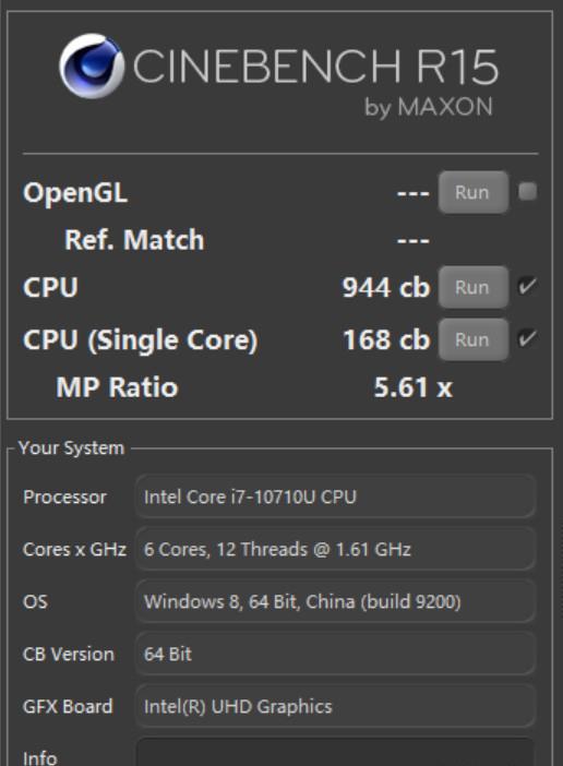 ThinkPad X1 Carbon 2020硬核升級怎么樣？ThinkPad X1 Carbon2020全面評測