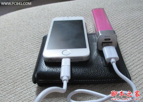 移動(dòng)電源怎么用 移動(dòng)電源充電使用教程圖文詳細(xì)講解