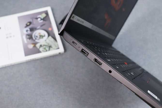 ThinkPad E14銳龍版體驗(yàn)如何 ThinkPad E14銳龍版評測