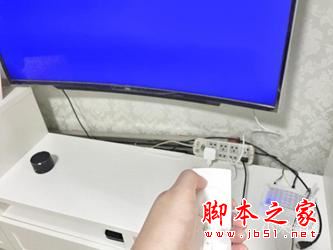 小米盒子mini版值得買嗎？小米盒子mini版試用詳細(xì)評(píng)測(cè)圖解