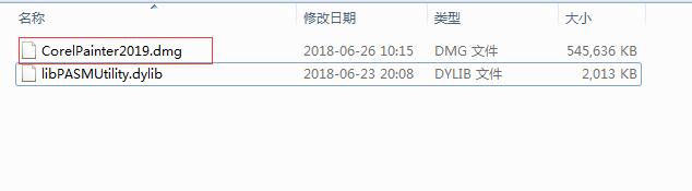 Corel Painter 2019 Mac怎么破解？Mac版Corel Painter2019詳細破解教程(附下載)