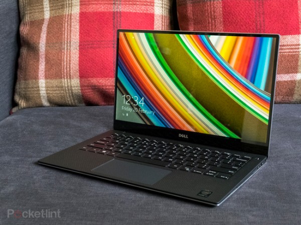 外媒總結(jié)最適合升級(jí)Windows 10系統(tǒng)的5款筆記本電腦出爐