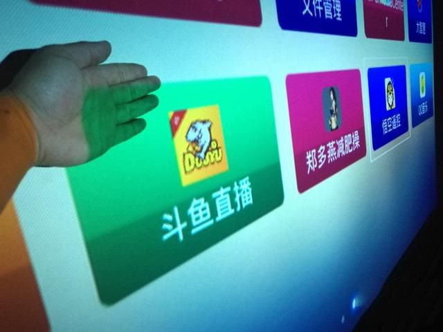 PaPa旅行影院怎么樣？PaPa旅行影院使用評測