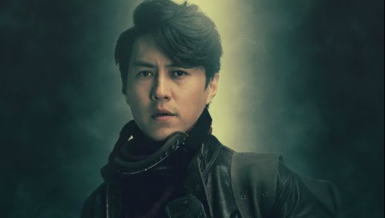 小米盒子四大看片神器 永久免費(fèi)看湖南臺(tái)、鳳凰臺(tái)、電影頻道