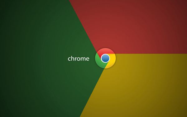 谷歌瀏覽器提示‘只能通過chrome網(wǎng)上應(yīng)用商店安裝該程序’現(xiàn)象的解決方法