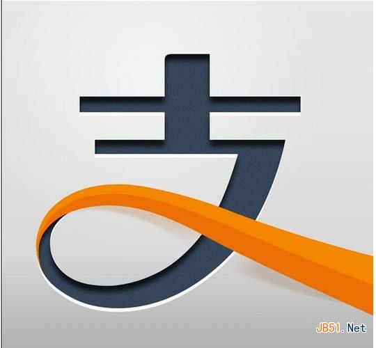 網(wǎng)絡(luò)信用卡怎么申請？支付寶錢包網(wǎng)絡(luò)信用卡申請辦法