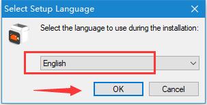 屏幕錄像軟件Apeaksoft Screen Recorde安裝及激活教程 附替換補(bǔ)丁下載
