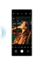 華為watch3怎么控制手機拍照? 華為watch3遙控拍照的技巧