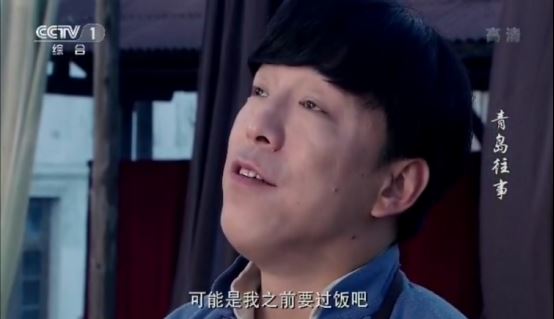 海信電視怎么看直播？永久免費(fèi)看高清翡翠