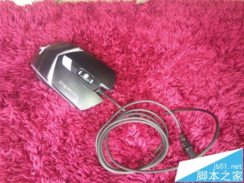 游戲鼠標滾輪上下沒有反應(yīng)該怎么辦?