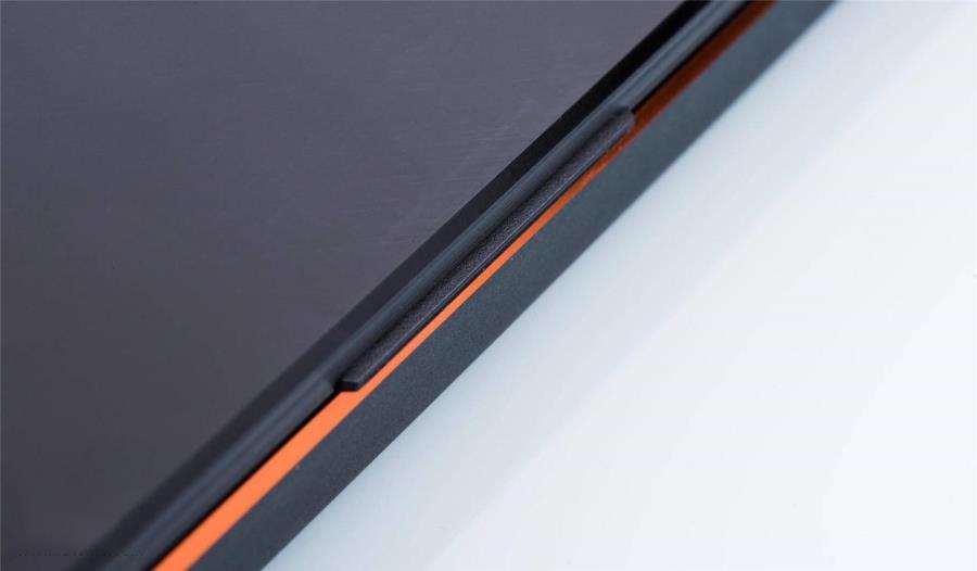 ROG 冰刃4 Plus性能散熱怎么樣？ROG 冰刃4 Plus游戲本全面體驗(yàn)評測+開箱