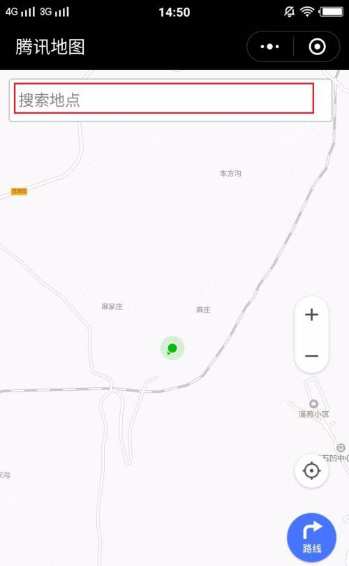 微信小程序怎么导航? 使用微信小程序导航的技巧