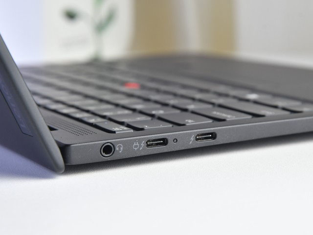 ThinkPad X1 Nano怎么樣 ThinkPad X1 Nano詳細(xì)評測