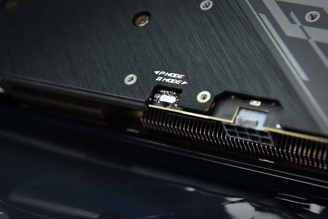 ROG STRIX RTX3060怎么樣 ROG STRIX RTX3060詳細評測