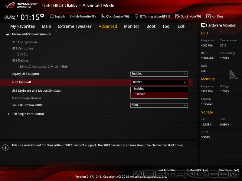 Z170芯片組主板安裝win7、win2008的正確姿勢(shì)