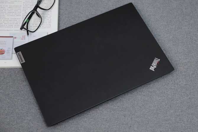 ThinkPad E14銳龍版體驗(yàn)如何 ThinkPad E14銳龍版評測
