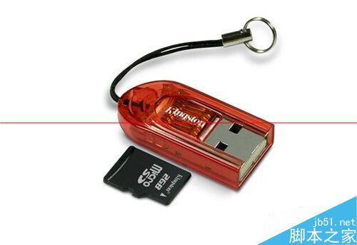 小蚁智能摄像机连接Wifi失败密码错误该怎么办？