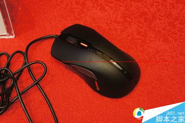 櫻桃MX Board 6.0機械鍵盤發(fā)布 售價1299元