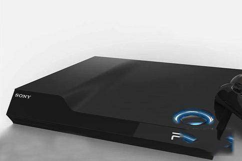 ps5日版和港版區(qū)別大嗎 ps5日版和港版對(duì)比介紹