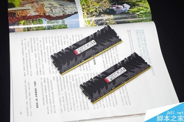 RTX2060和GTX1070哪個(gè)值得買(mǎi) RTX2060和GTX1070顯卡區(qū)別對(duì)比評(píng)測(cè)