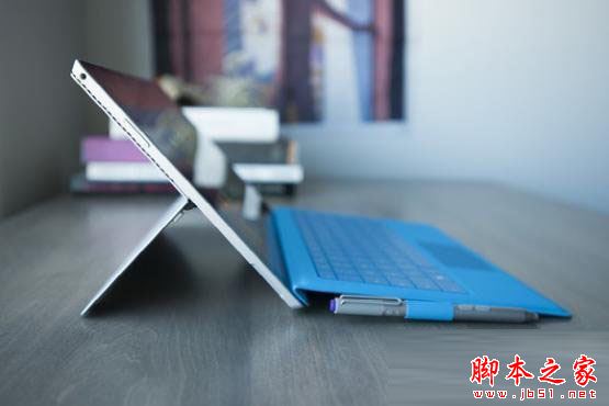 Surface Pro 3電池續(xù)航異?；蚩赏ㄟ^軟件升級解決
