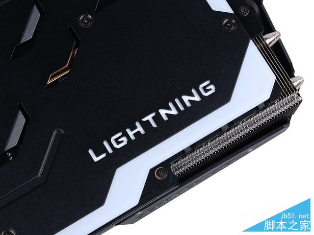 微星GTX 1080Ti LightningZ值得買嗎？微星GTX1080 Ti新閃電全面圖解評(píng)測(cè)