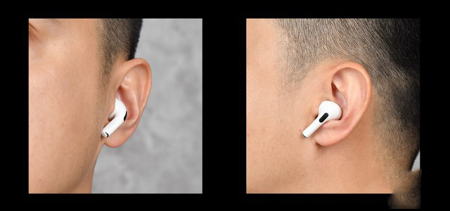 4款耳机横评 AirPods Pro和1MORE/索尼WF-1000XM3/小鸟TRACK Air+SE对比