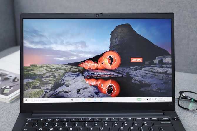 ThinkPad E14銳龍版體驗(yàn)如何 ThinkPad E14銳龍版評測