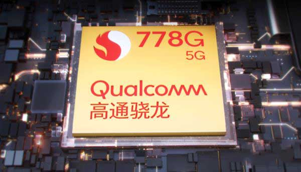 驍龍778g和麒麟9000e區(qū)別是什么 驍龍778g和麒麟9000e對比評測