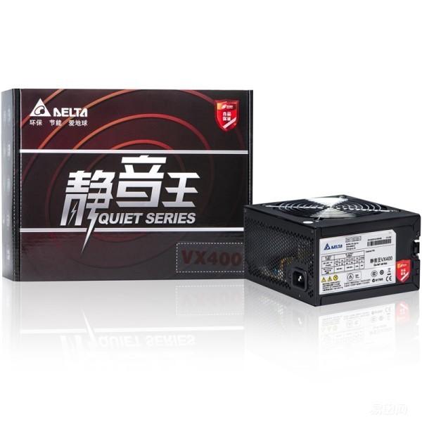 臺(tái)達(dá)電源怎么選？教你如何看臺(tái)達(dá)電源各型號(hào)的功能作用