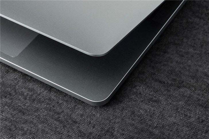 2019款蘋果MacBook Air/Pro區(qū)別對(duì)比評(píng)測(cè)