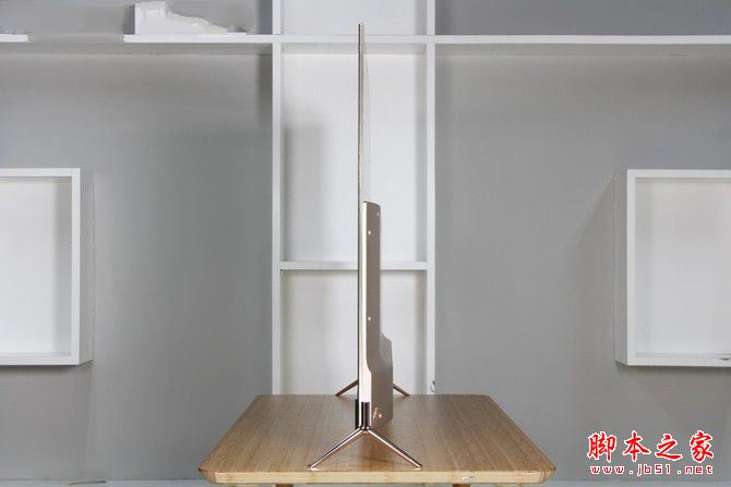 創(chuàng)維電視55q8怎么樣？創(chuàng)維電視55Q8全面深度評測圖解