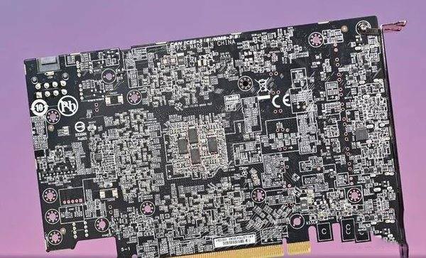 技嘉魔鷹RTX3060好不好用 技嘉魔鷹RTX3060顯卡性能詳細(xì)評測