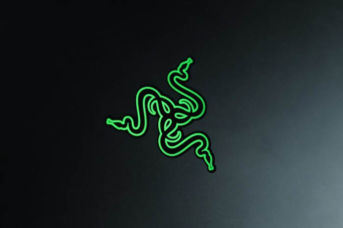 雷蛇Blade Pro 17值得買(mǎi)嗎？雷蛇靈刃專業(yè)版17游戲本詳細(xì)圖解評(píng)測(cè)