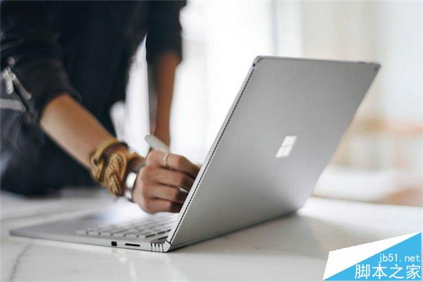 Surface Book獨立顯卡真實參數全曝光 并非GTX 950M