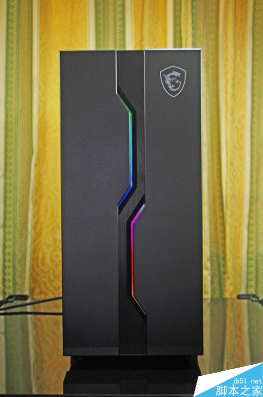 RTX2060和GTX1070哪個(gè)值得買(mǎi) RTX2060和GTX1070顯卡區(qū)別對(duì)比評(píng)測(cè)