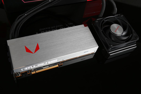 RTX2080和GTX1080哪個(gè)好 GTX1080與RTX2080詳細(xì)對(duì)比介紹