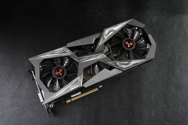 GTX1070Ti配什么CPU和主板好？適合GTX1070Ti搭配的CPU及主板型號(hào)解答